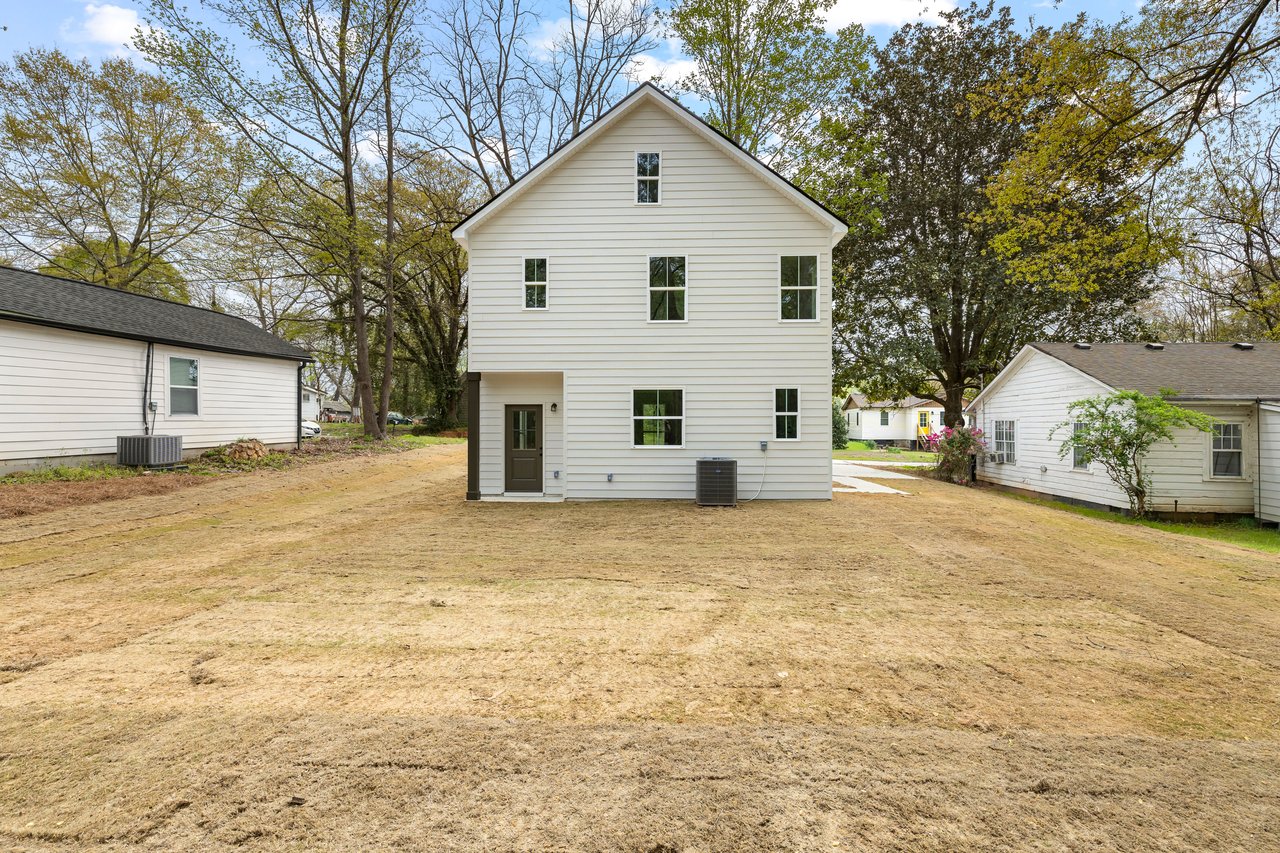 37 Ray Street