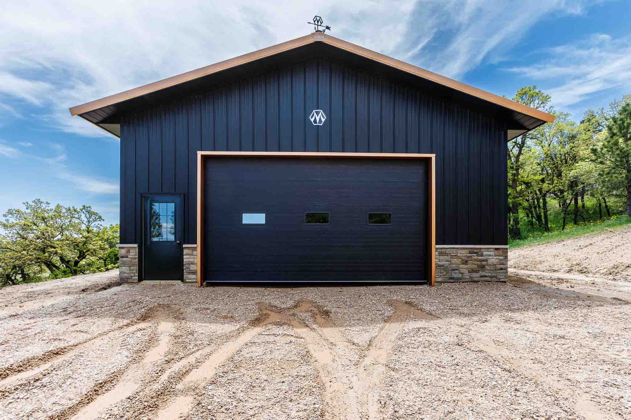 12275 Prairie View Loop