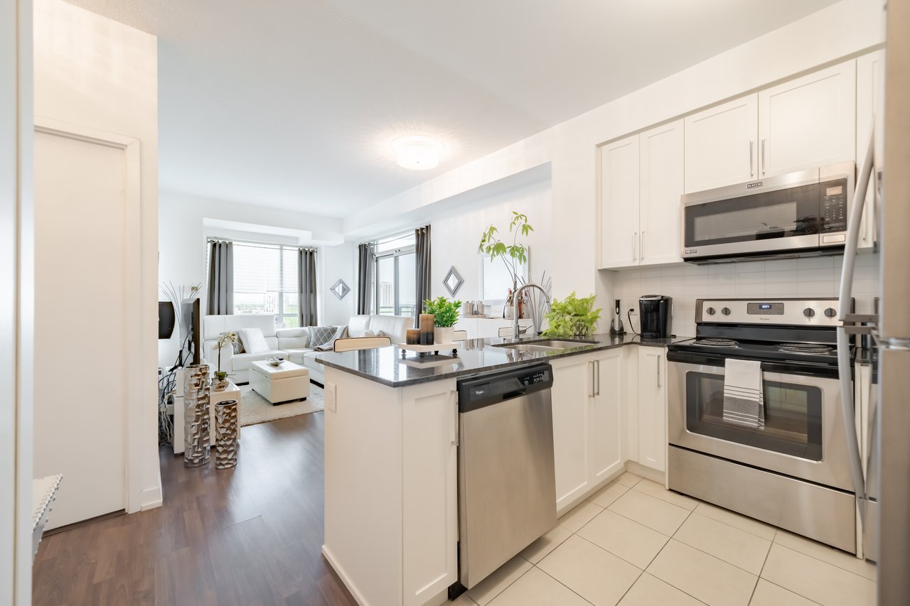 840 Queens Plate Dr 704