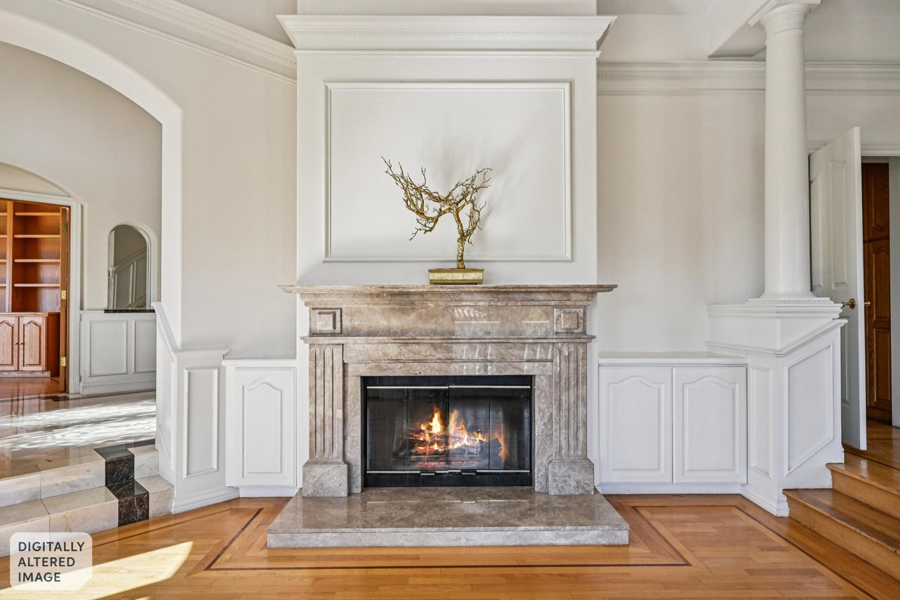 17 Heron Drive | Strawberry