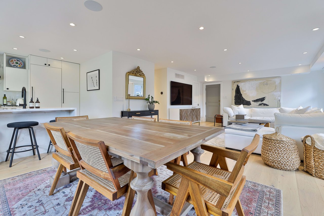 SOLD; Rosedale Charmer!