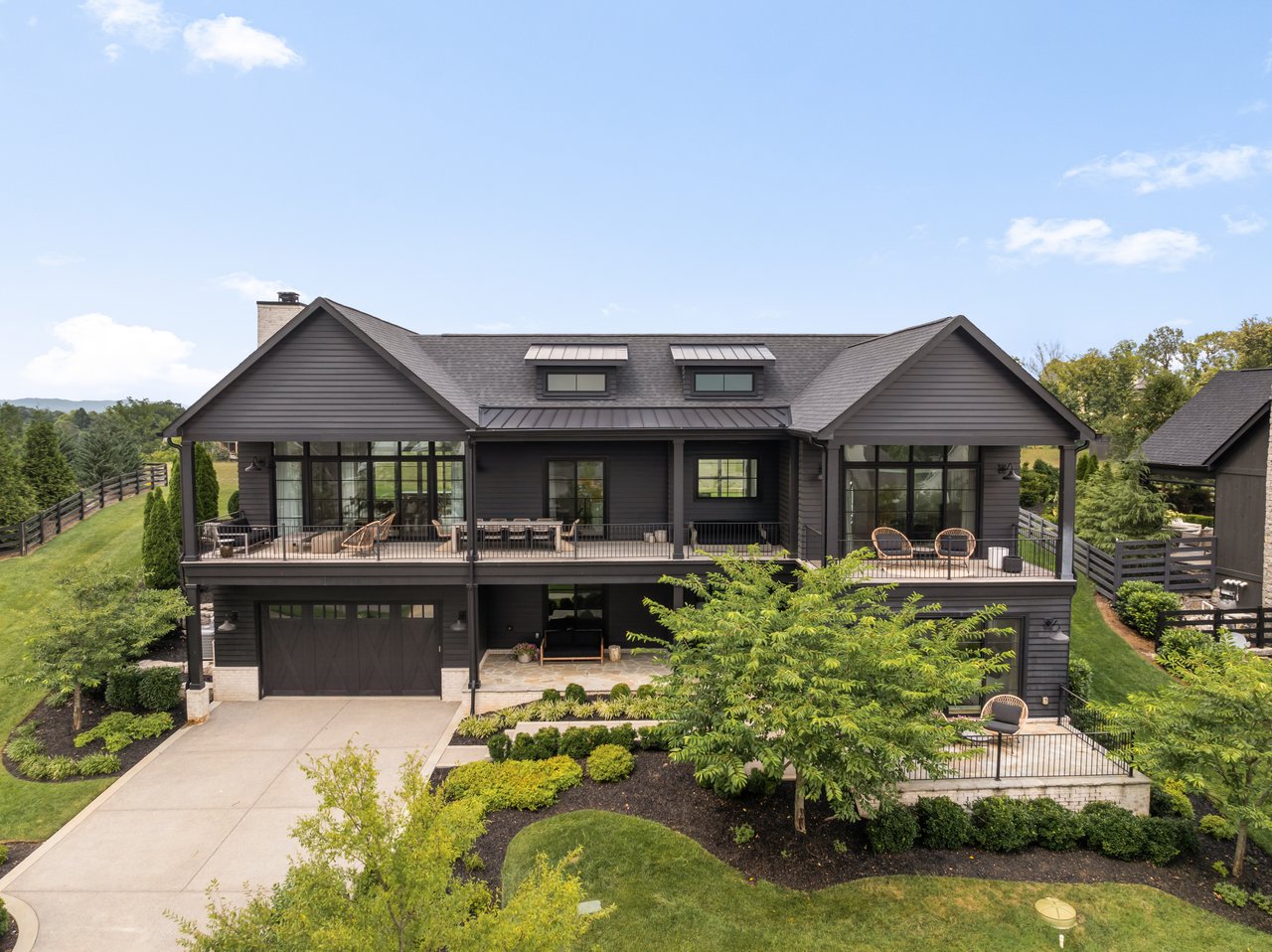 7365 Harlow Dr | Troubadour