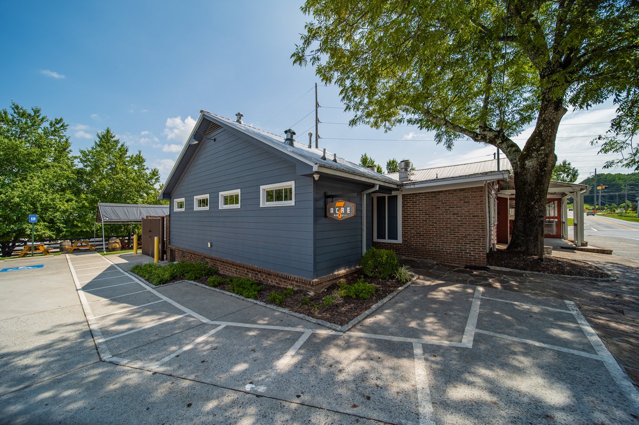 16750 Quayside Drive