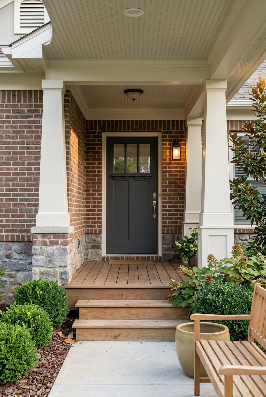 How To Choose The Right Suwanee Neighborhood For You