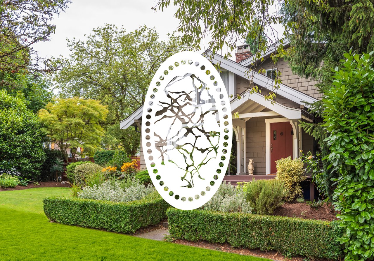 What Types of Homes Can You Buy in Greenbank?
