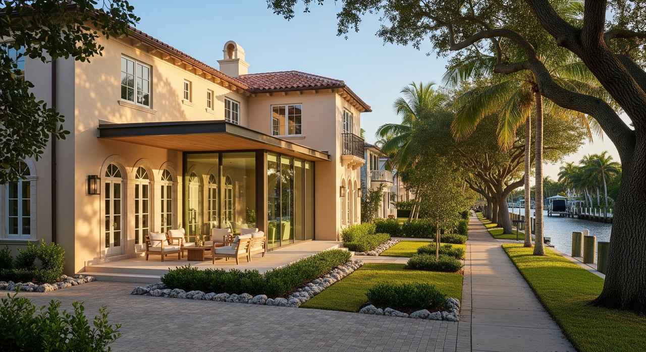 Victoria Park Living: Architecture, Lifestyle, And Location