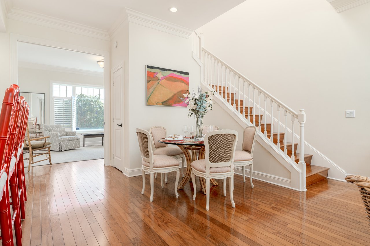 11609 SE Florida Ave