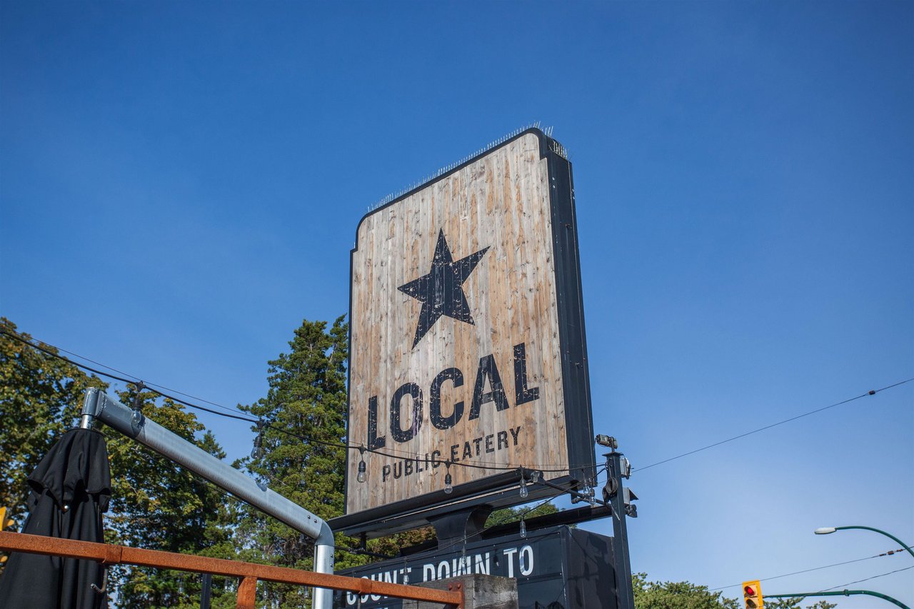 1371--1377 Maple Street, Vancouver