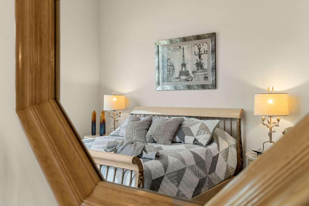 11923 E CASITAS DEL RIO Drive