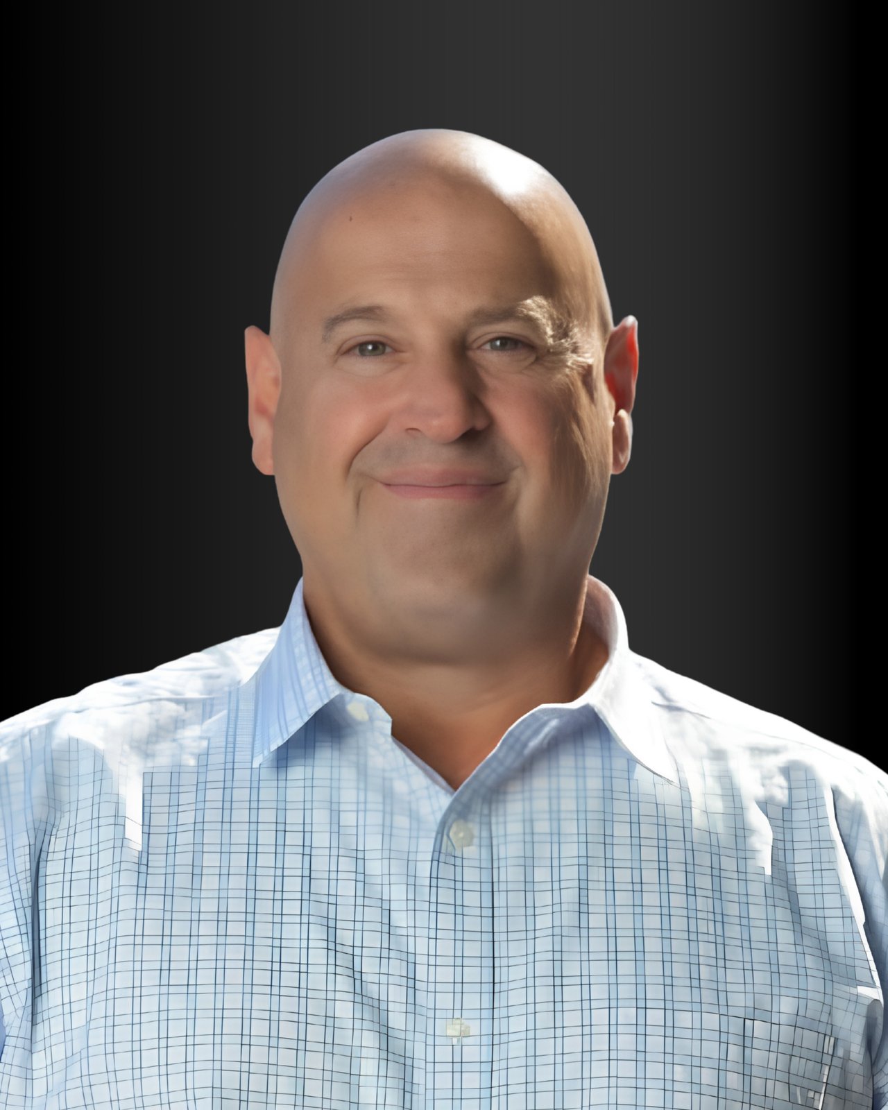 Peter