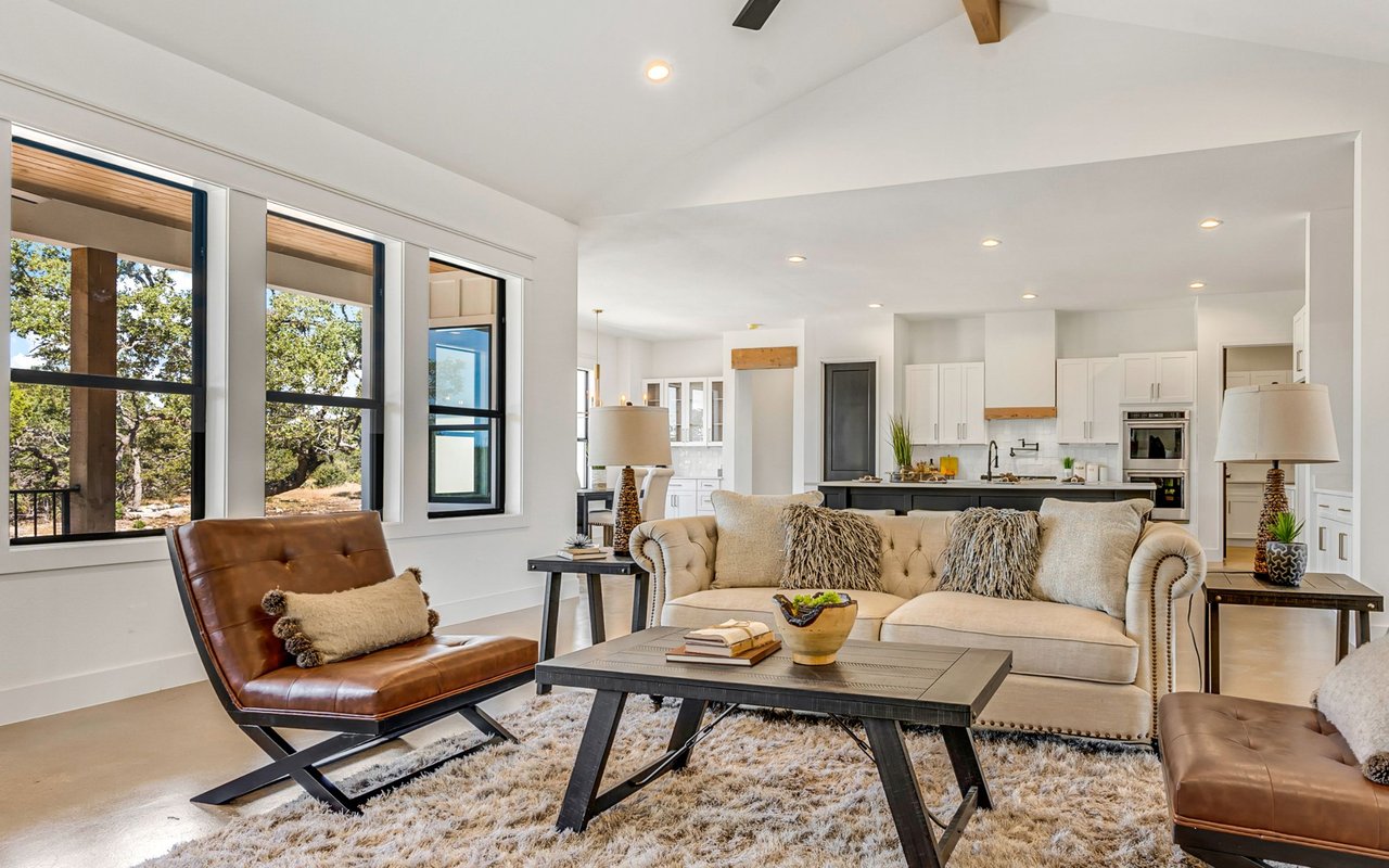 contact-form-background