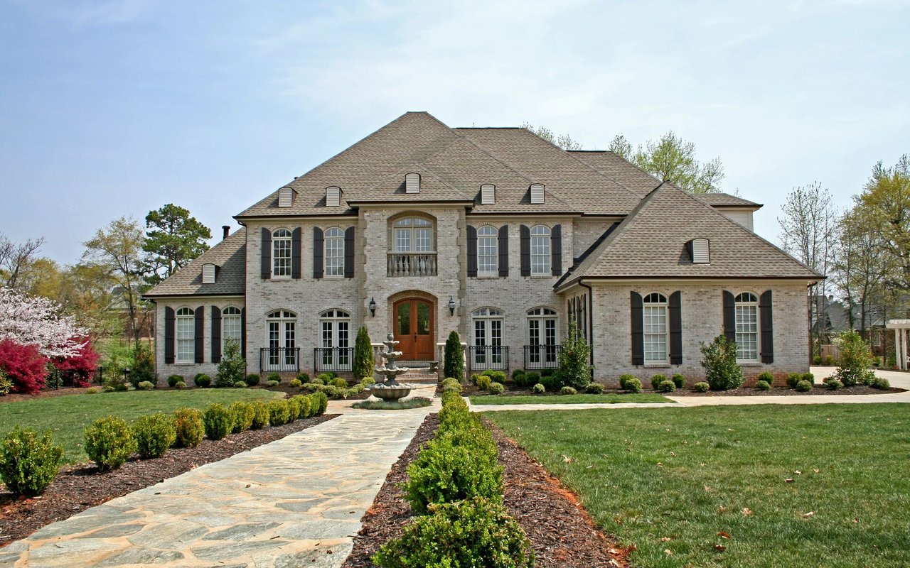 Goodlettsville