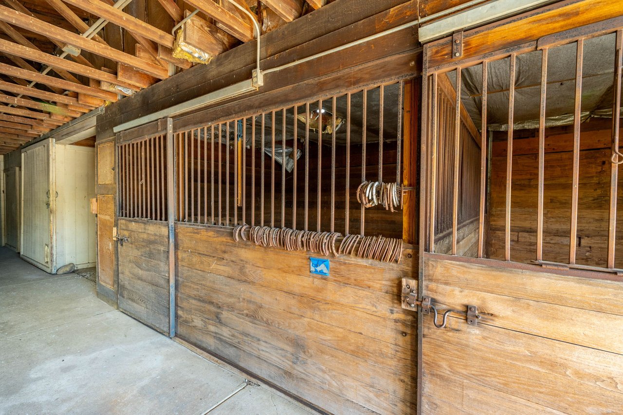 Saguaro Ranch