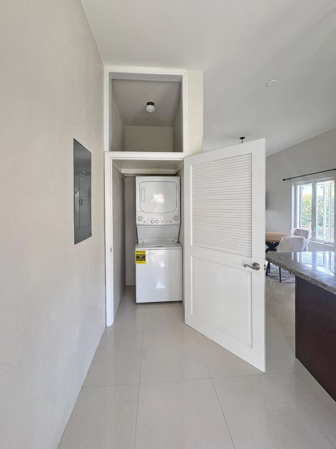  Townhouse Retreat in West Winds 