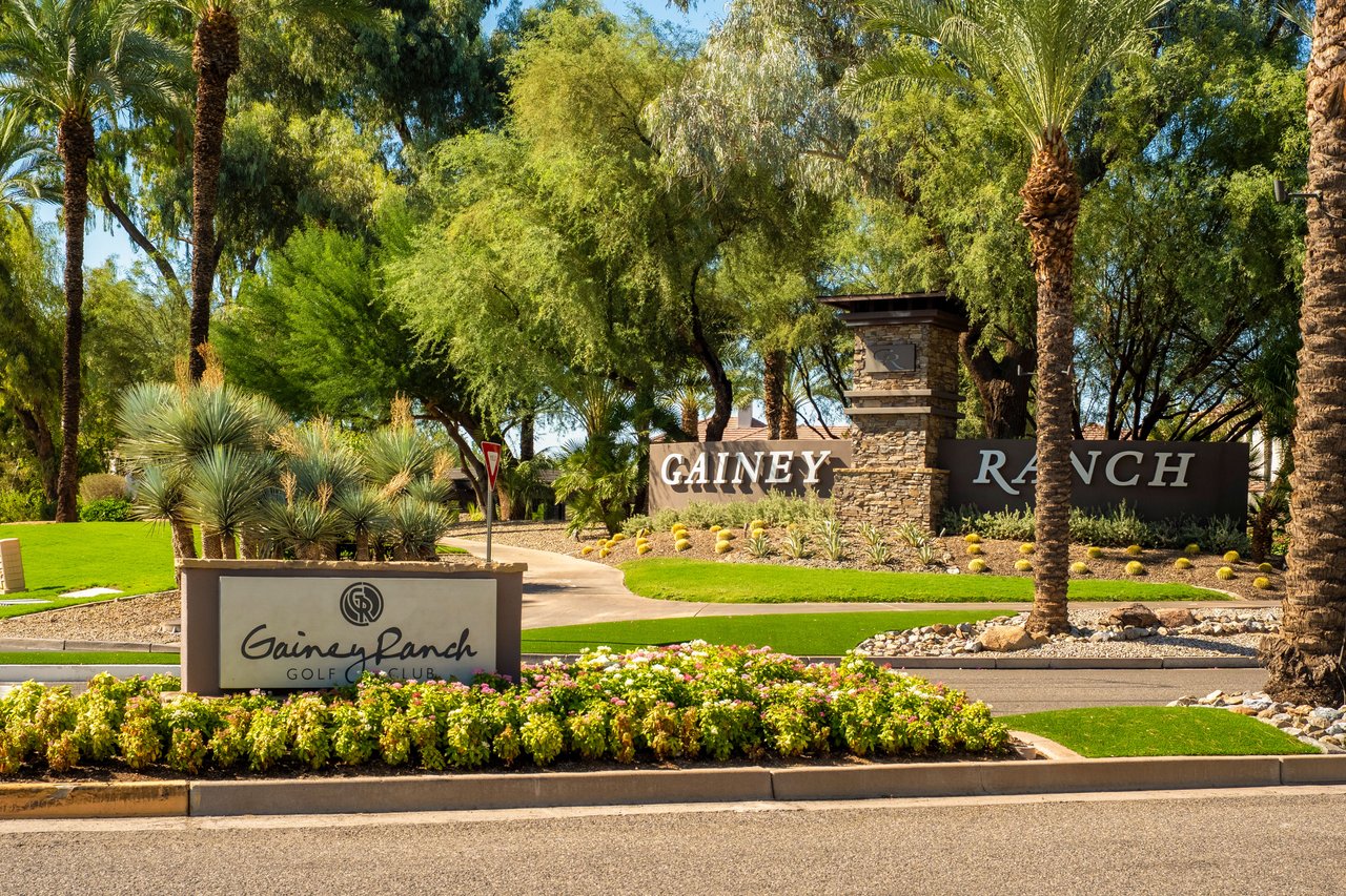 7475 E GAINEY RANCH Road 3