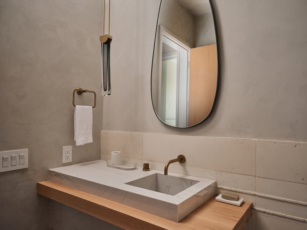 Rollingwood Modern