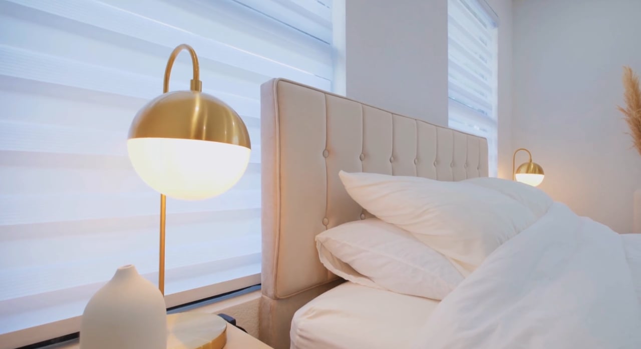 6 Benefits of Home Ownership