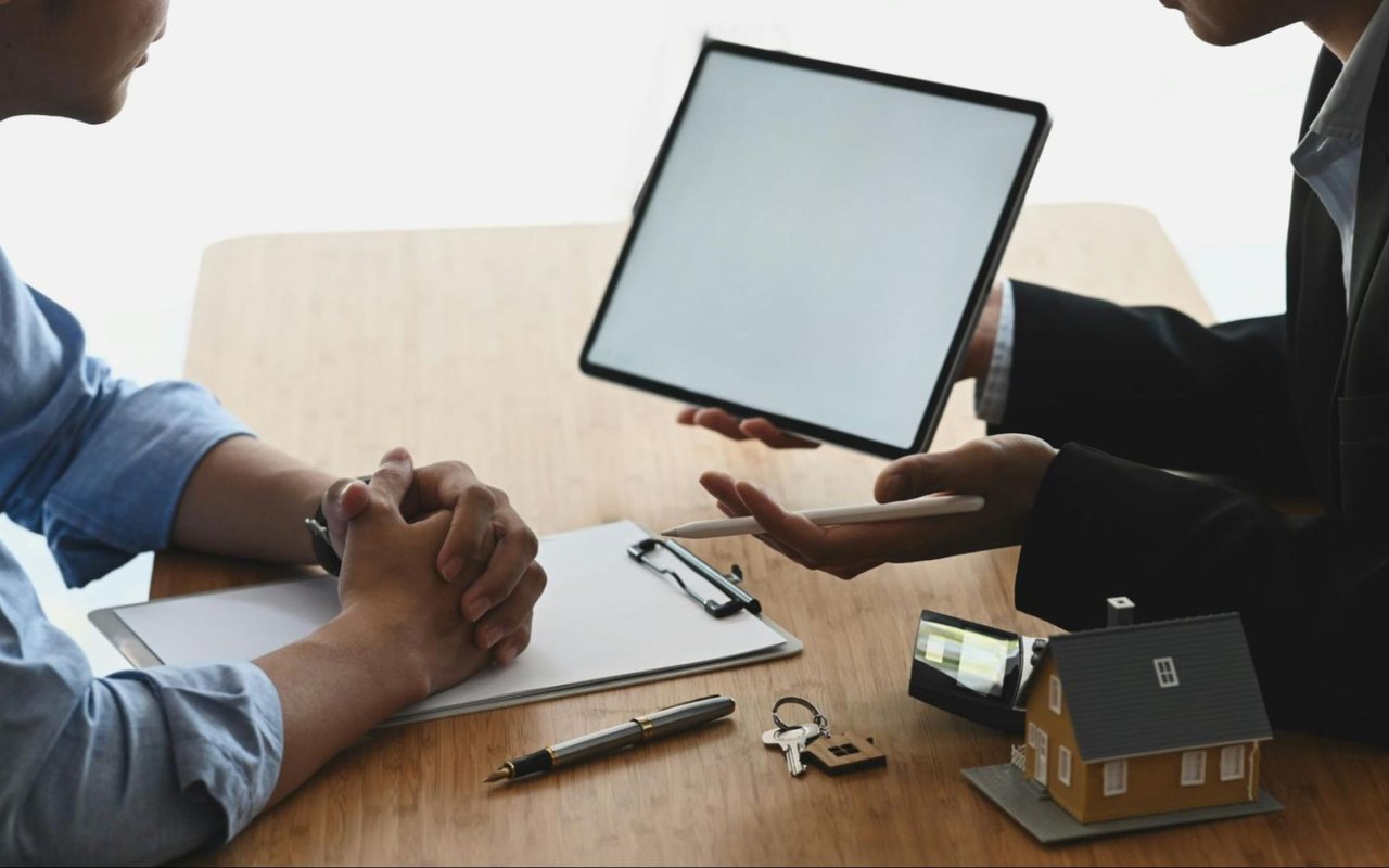 Do You Need a Home Warranty?