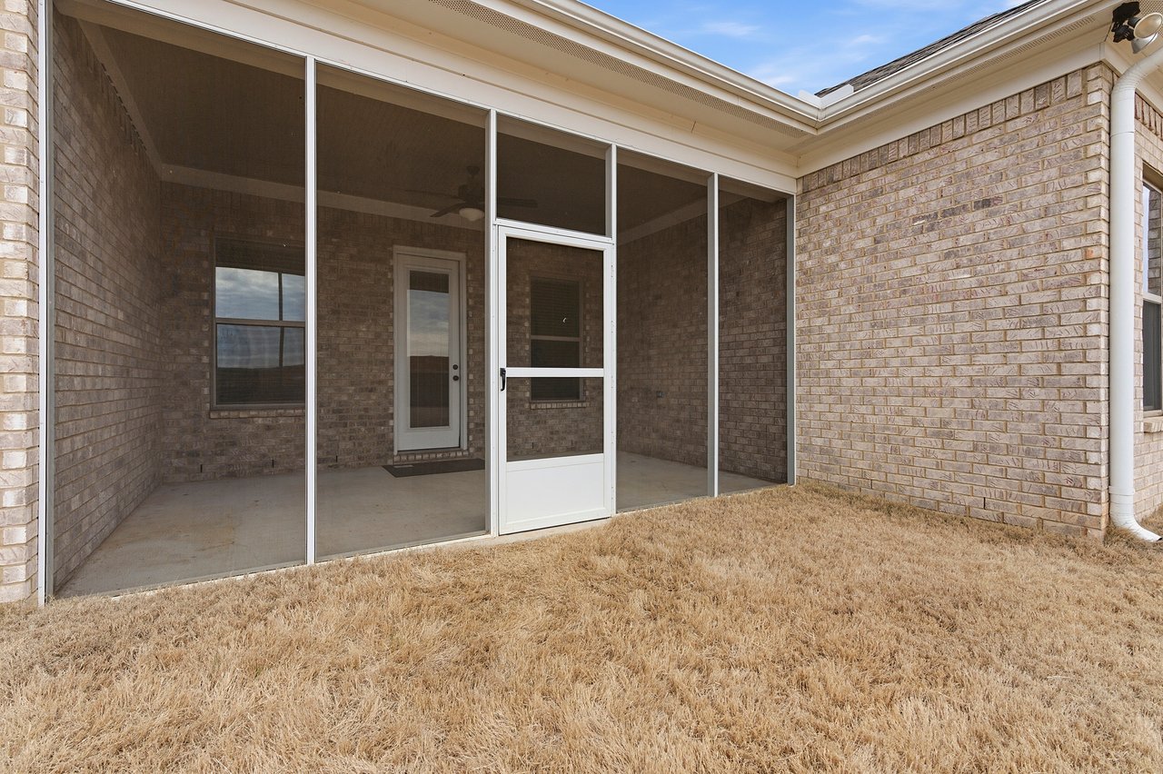 Modern Luxury in Madison’s Sought-After Clift Farms Community