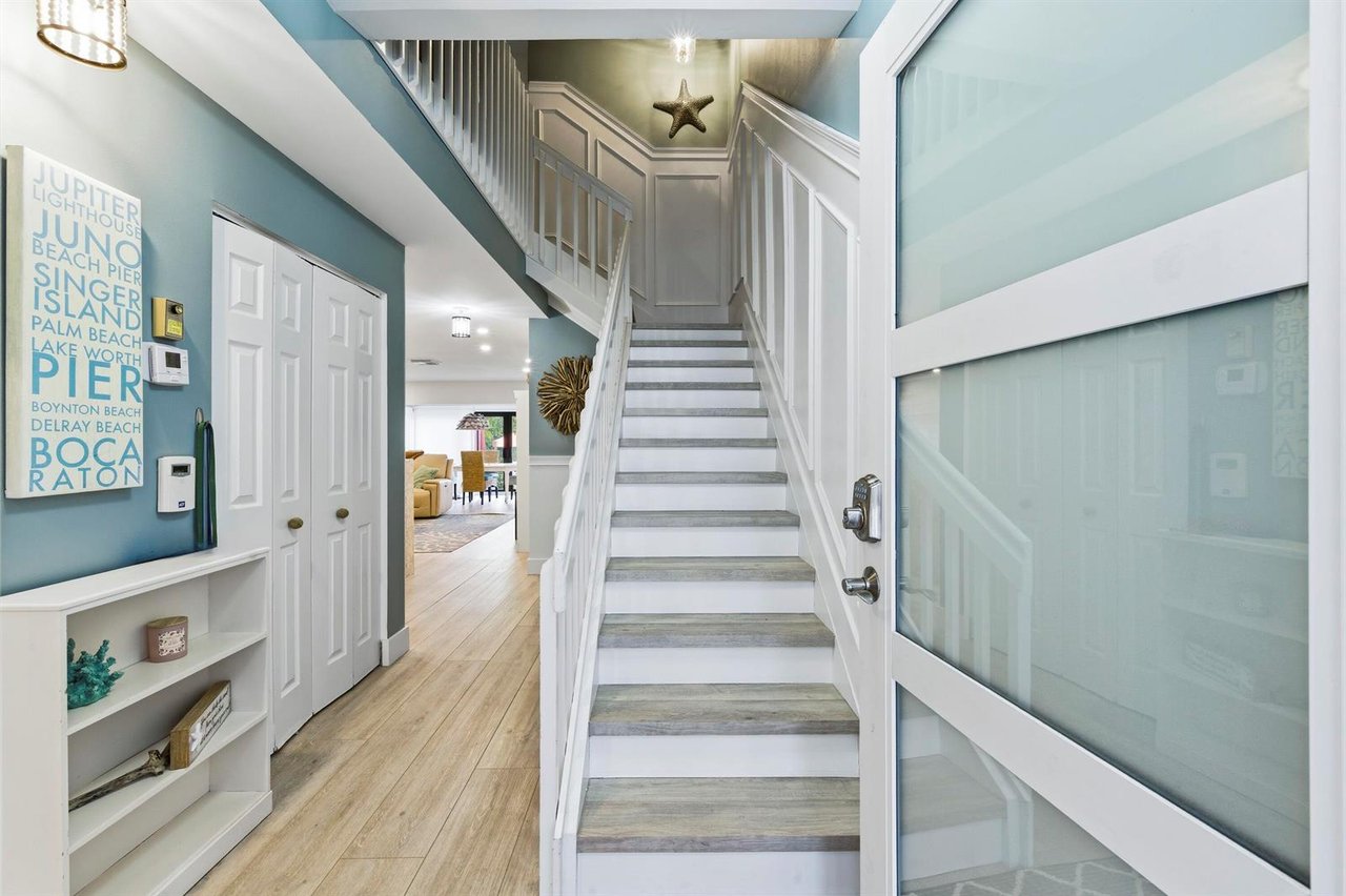 2359 Treasure Isle Drive # 38