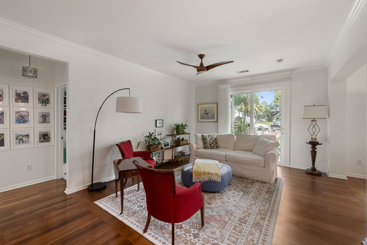 130 River Landing Dr #6102