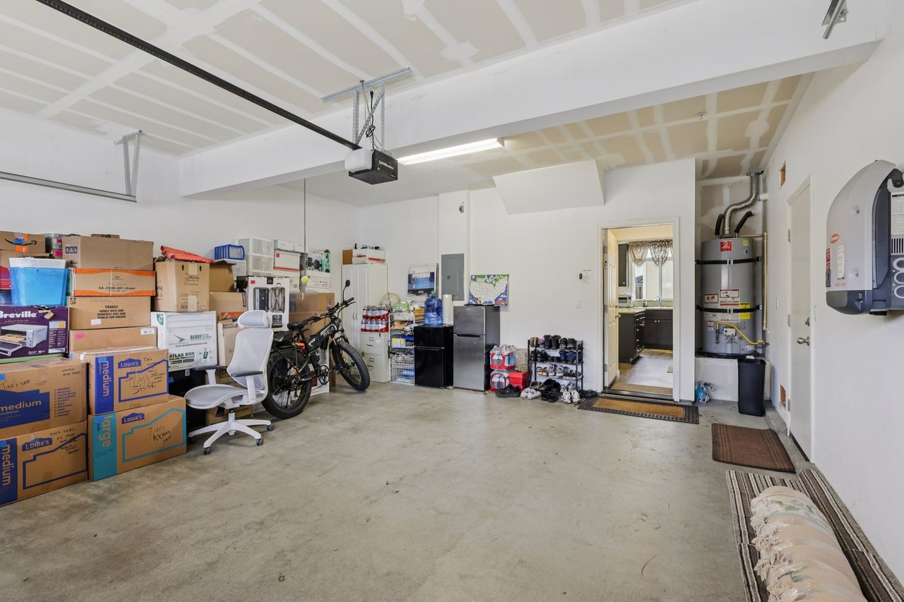 5348 Gramercy Cir