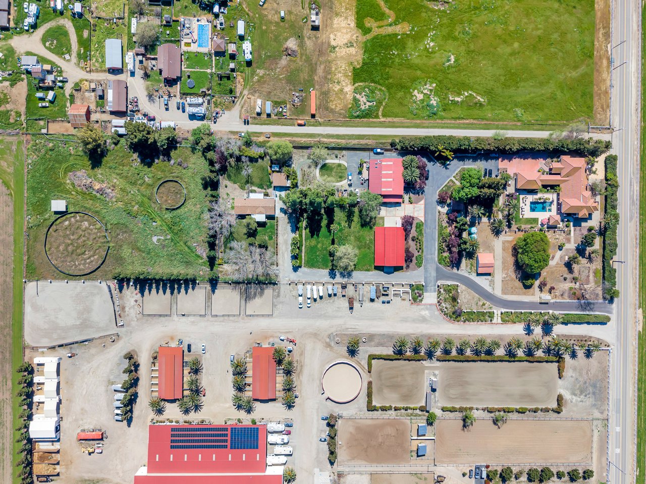 Coming Soon in Livermore