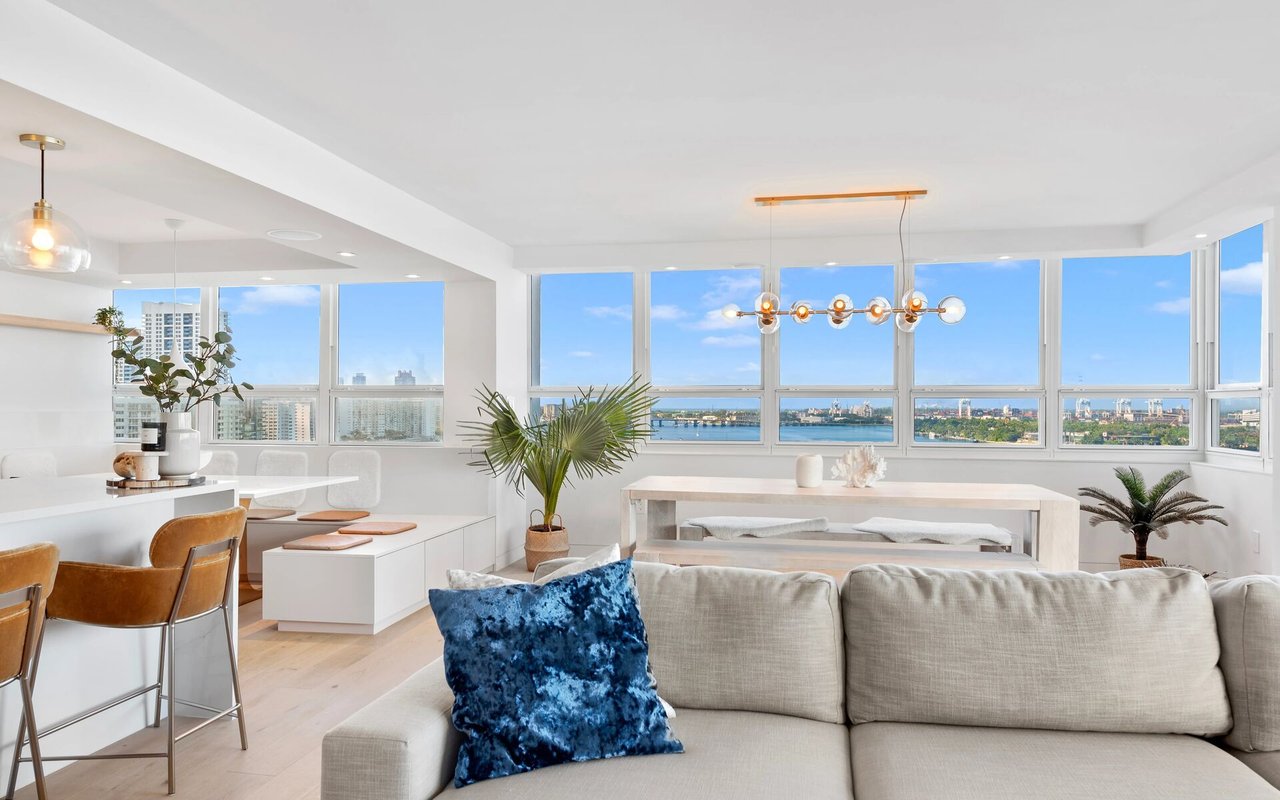 Learn About Real Estate Reciprocity in NYC