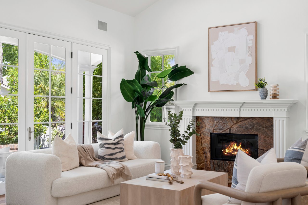 1943 Port Provence Place