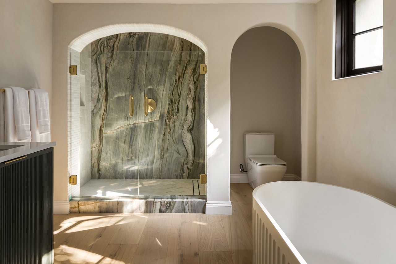 1851 Outpost Dr, Outpost Estates