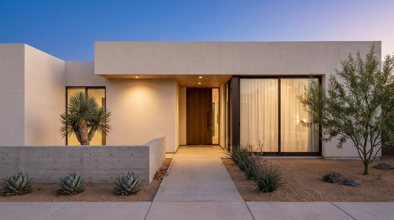 Weekends In Providence: Parks, Events And Nearby Fun