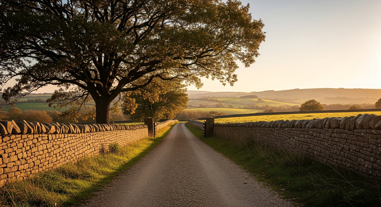 Buying Land In Lenoir: A Beginner's Guide