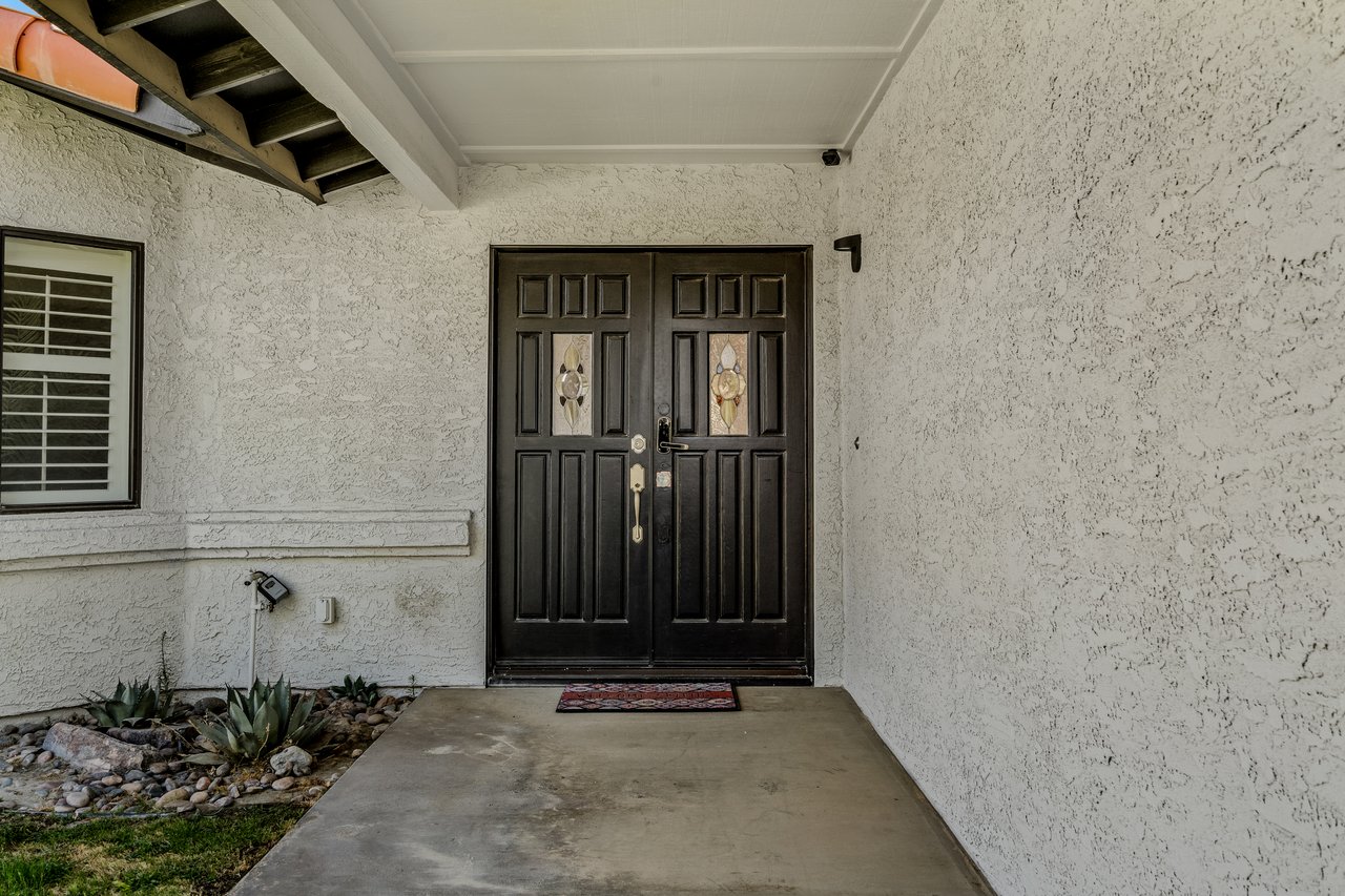 41563 Pedro Buff Dr, Bermuda Dunes 