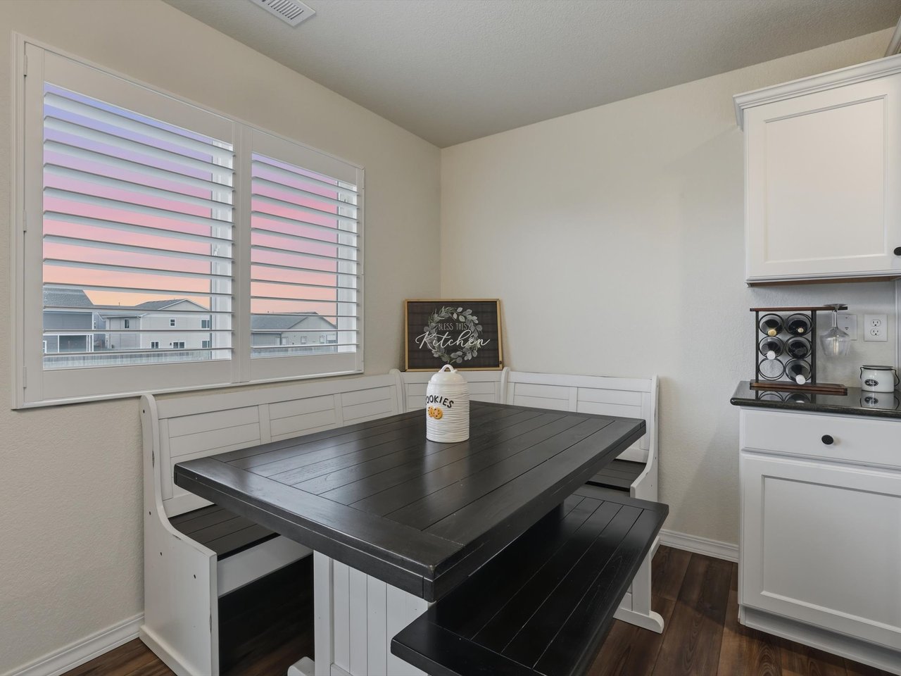 11109 Willmore Drive