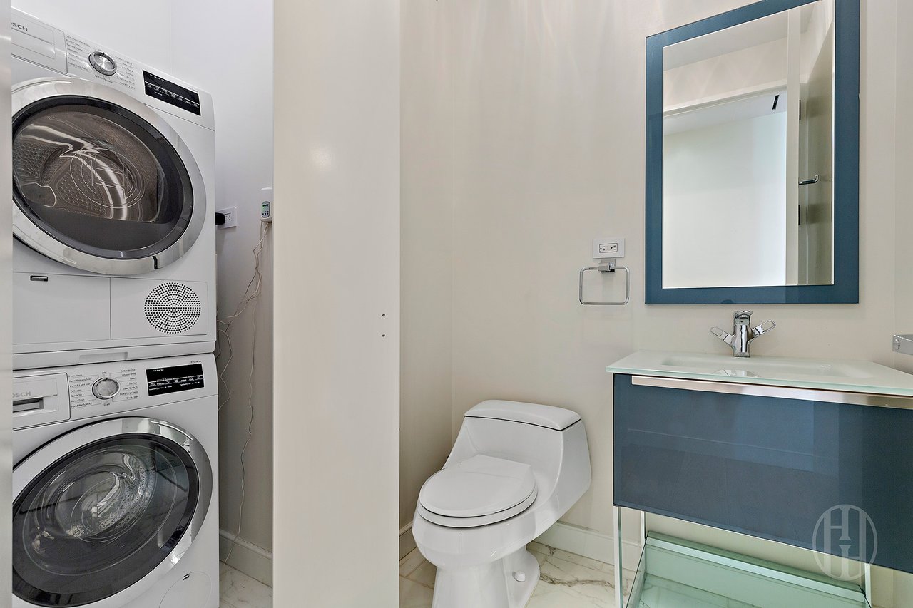 310 East 53rd Street #24C