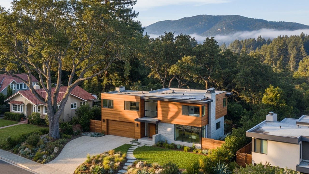 Unlocking the Market in 2026: Financial Assistance and Homebuyer Programs in Mill Valley, CA