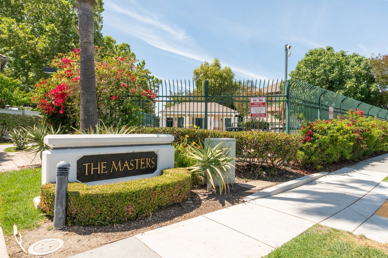 5947 Pala Mesa Dr