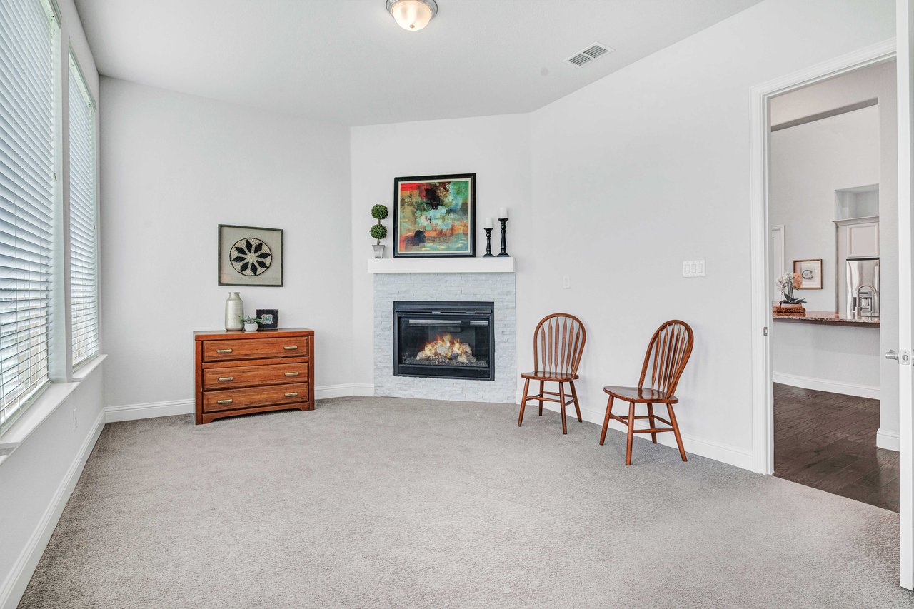 1731 Wichita Drive (3% BAC)
