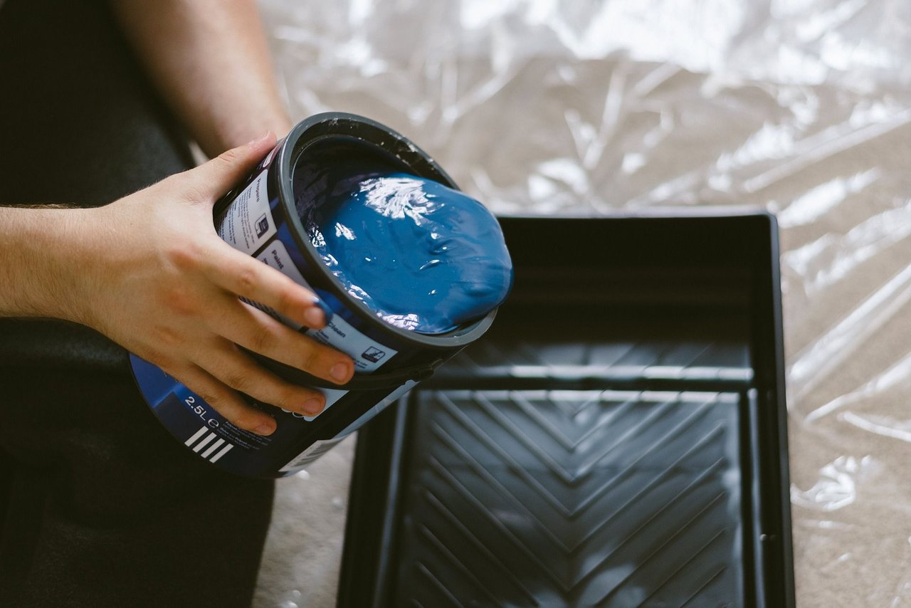 Plan Your Weekend Now: Weekend Bucket List ~ February 12 - 14