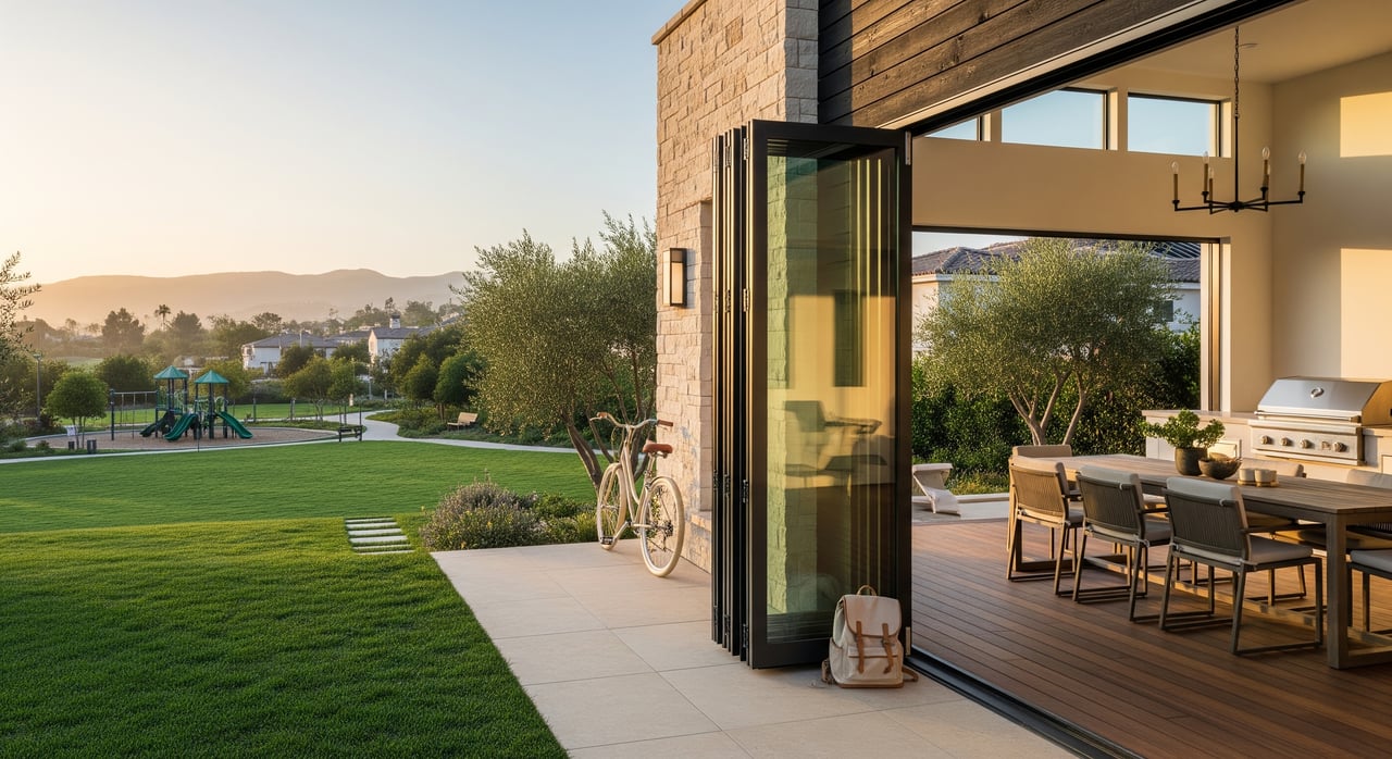 Carmel Valley Living Guide: Schools, Parks and Daily Life