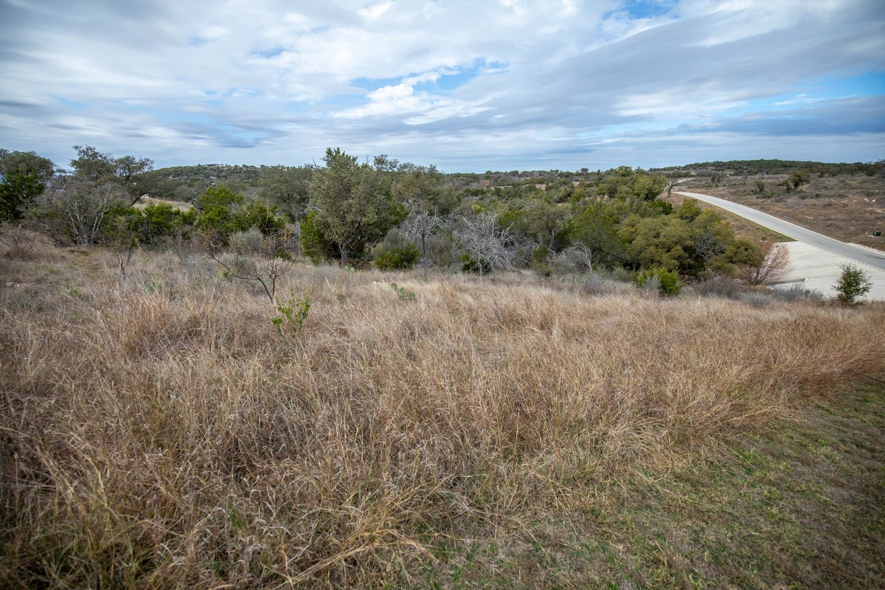Big Creek Ranch Lot 94 | 1.615± Acres | Kingsland, Burnet County, TX