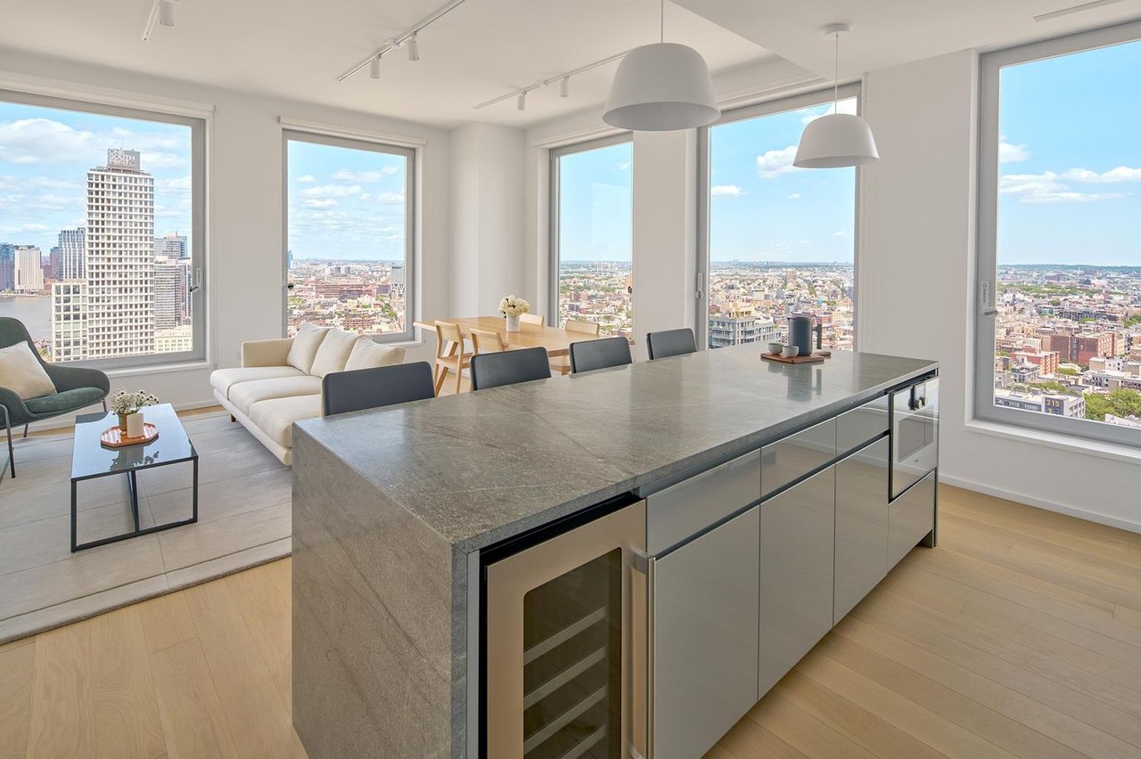 8 South 4th Street 37D