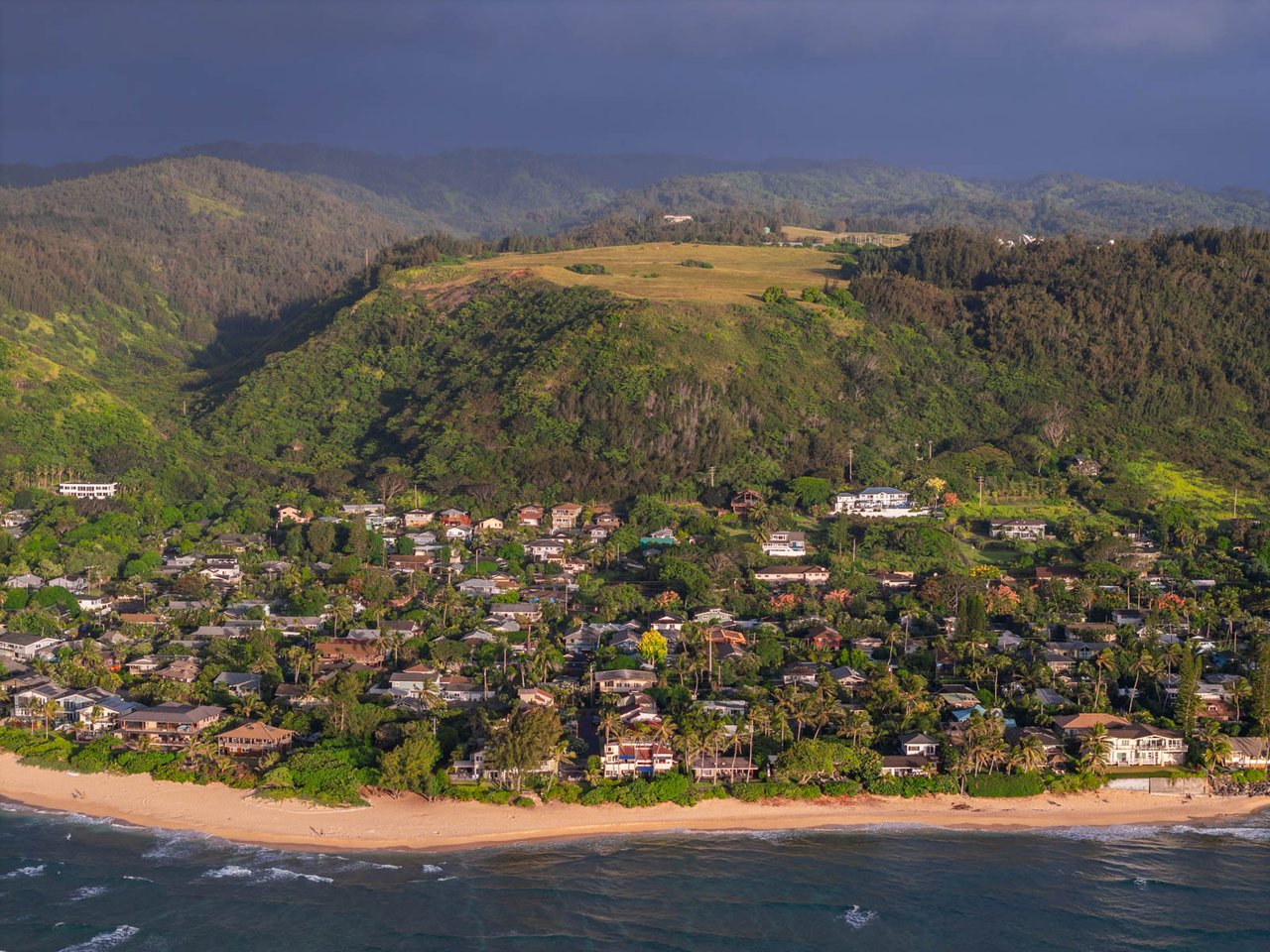 58-248 Kamehameha Hwy