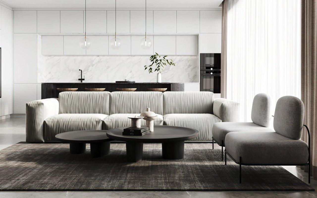 The Colony Yurt is Open on MLK Day!