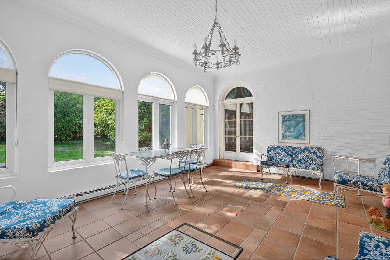 SOLD: Most Sought-After Bayview Gardens