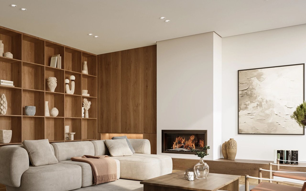 More Buyers Are Making Moves — Is It Time To Sell?