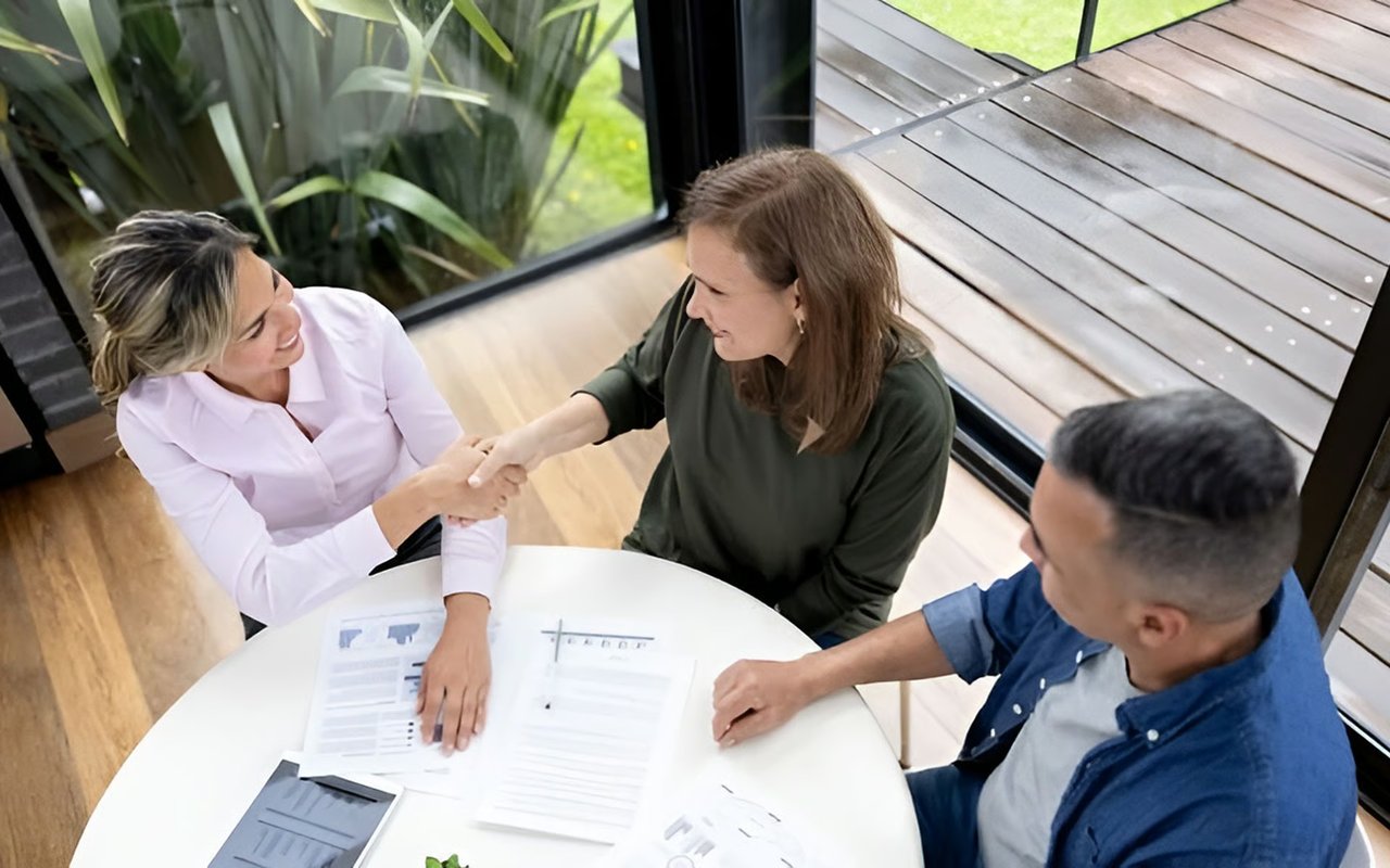 Will Increasing Mortgage Rates Impact Home Prices?