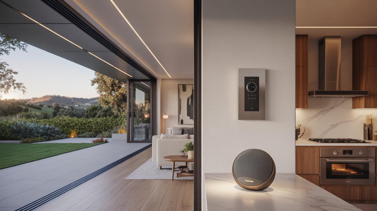 Budget-Friendly Smart Home Upgrades That Boost Resale Value