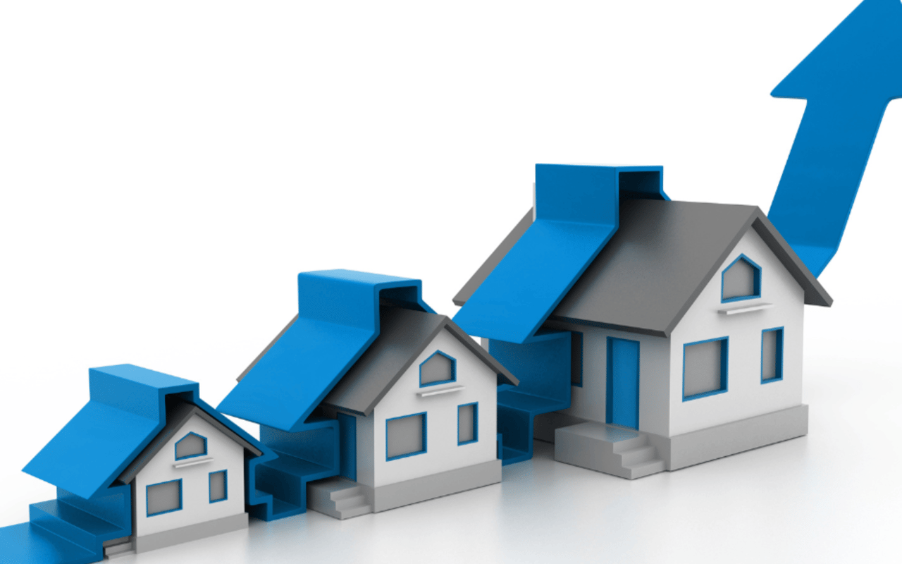 August Report Shows NoMi Market Still Strong- Some Signs of Slowing