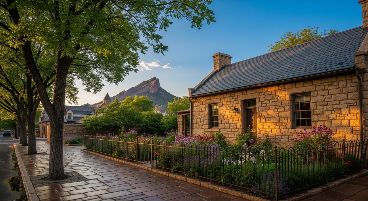 Why Short‑Term Rentals Rarely Fit Village Rules